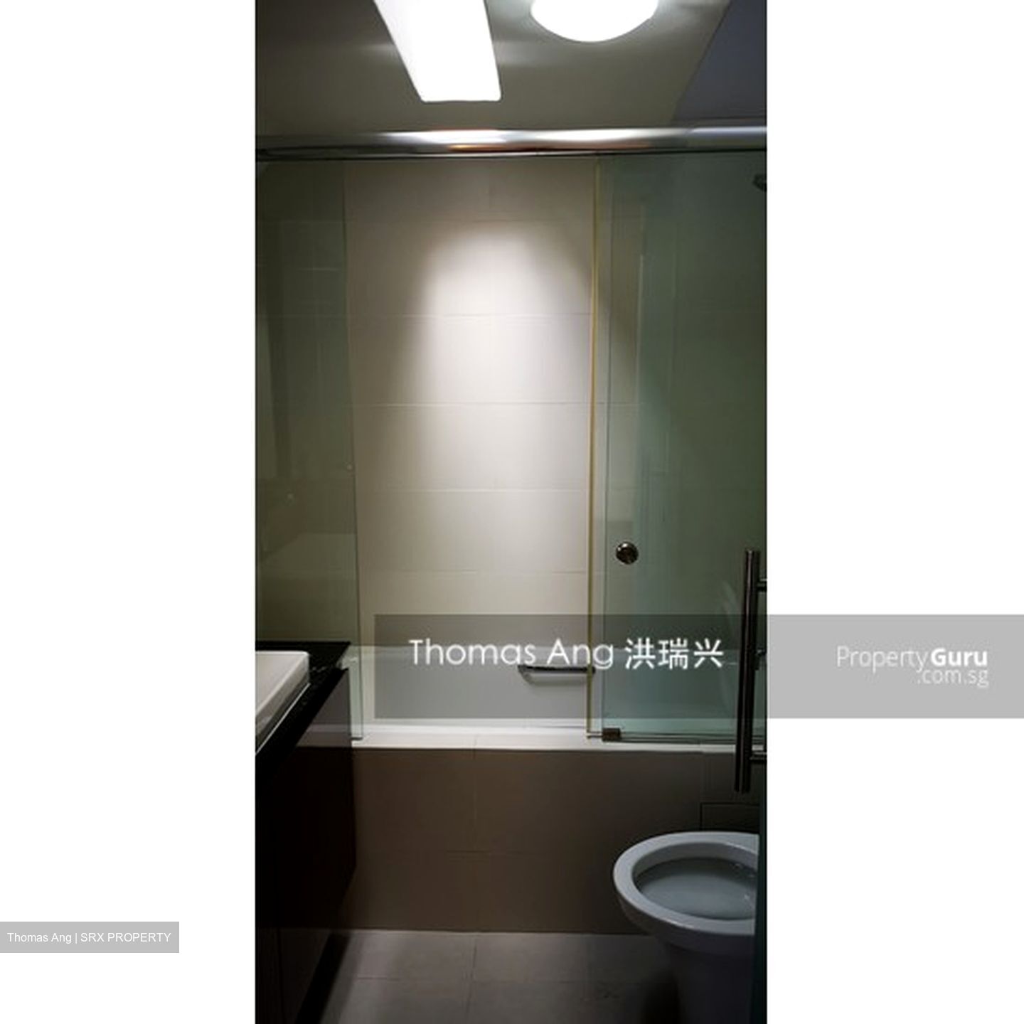 Yuk Tong Avenue (D21), Terrace #553987281